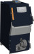 Полуавтоматический котел ZOTA Bulat Turbo 30